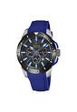 Reloj Festina Modelo F20642/1 Azul Hombre de Festina