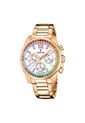 Reloj Festina Modelo F20639/2 Rosa Mujer de Festina