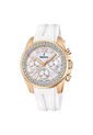 Reloj Festina Modelo F20611/1 Blanco Mujer de Festina
