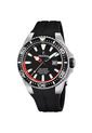 Reloj Festina Modelo F20664/3 Negro Hombre de Festina