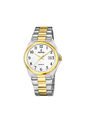 Reloj Festina Modelo F20554/1 Multicolor Hombre de Festina