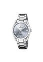 Reloj Festina Modelo F20622/J Plateado Mujer de Festina