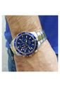 Reloj Para Hombre Festina Prestige F20363/2 Multicolor de Festina