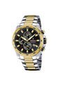Reloj Festina Modelo F20562/4 Multicolor Hombre de Festina
