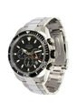 Reloj Para Hombre Festina Prestige F20361/4 Plateado de Festina