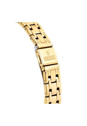 Reloj Festina Modelo F20601/1 Dorado Mujer