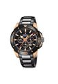 Reloj Festina Modelo F20645/1 Negro Hombre de Festina