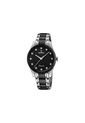 Reloj Para Mujer Festina Ceramic F20499/3 Multicolor de Festina