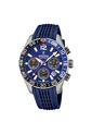 Reloj Para Hombre Festina Chrono Sport F20517/1 Azul de Festina