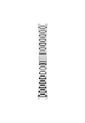 Pulso Festina Modelo F16716/3 Plateado Mujer de Festina