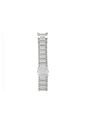 Pulso Festina Modelo F20463/2 Plateado Hombre de Festina