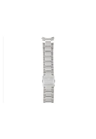 Pulso Festina Modelo F20463/2 Plateado Hombre Festina