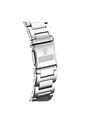 Pulso Festina Modelo F16716/3 Plateado Mujer de Festina
