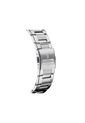Pulso Festina Modelo F20463/2 Plateado Hombre de Festina