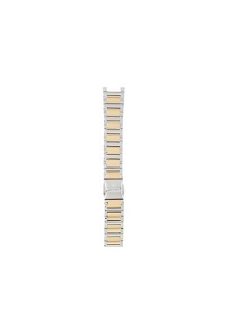 Pulso Festina Modelo F16937/A Multicolor Mujer Festina
