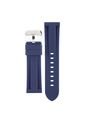 Pulso Festina Modelo F20671/1 Azul Hombre de Festina