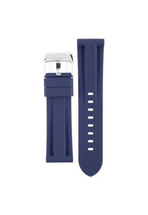 Pulso Festina Modelo F20671/1 Azul Hombre