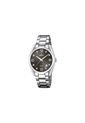 Reloj Para Mujer Festina Boyfriend F16790/F Plateado de Festina