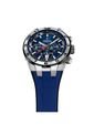 Pulso Festina Modelo F20671/1 Azul Hombre de Festina