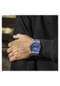 Pulso Festina Modelo F20671/1 Azul Hombre de Festina