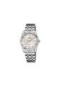 Reloj Para Mujer Festina Mademoiselle F16940/B Plateado de Festina