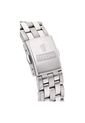 Reloj Para Hombre Festina Timeless Chrono F20374/2 Plateado de Festina