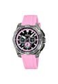 Reloj Festina Modelo F20725/2 Rosa Hombre de Festina