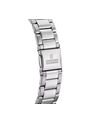 Reloj Festina Modelo F20707/2 Plateado Mujer de Festina