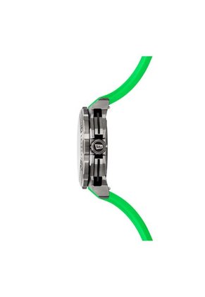 Reloj Festina Modelo F20725/3 Verde Hombre