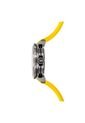 Reloj Festina Modelo F20725/1 Amarillo Hombre de Festina