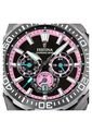 Reloj Festina Modelo F20725/2 Rosa Hombre de Festina