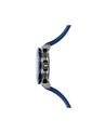 Reloj Festina Modelo F20725/4 Azul Hombre de Festina