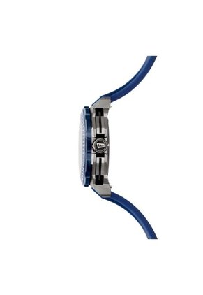 Reloj Festina Modelo F20725/4 Azul Hombre