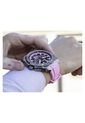 Reloj Festina Modelo F20725/2 Rosa Hombre de Festina