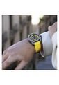 Reloj Festina Modelo F20725/1 Amarillo Hombre de Festina