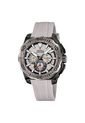 Reloj Festina Modelo F20726/1 Gris Hombre de Festina