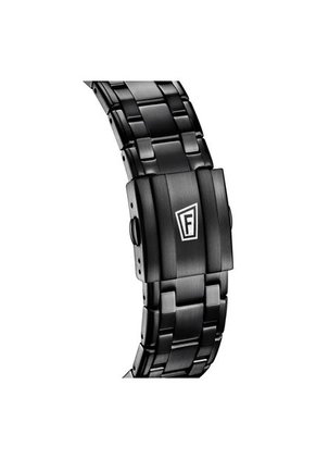 Reloj Festina Modelo F20673/1 Negro Hombre