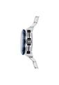 Reloj Festina Modelo F20724/1 Plateado Hombre de Festina