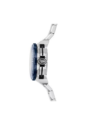 Reloj Festina Modelo F20724/1 Plateado Hombre