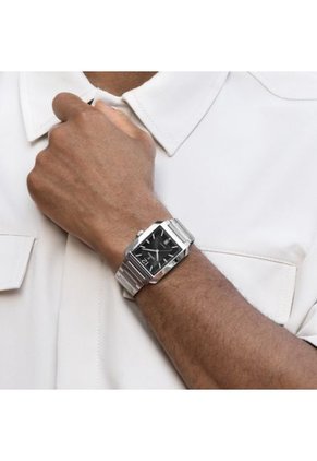 Reloj Festina Modelo F20677/4 Plateado Hombre