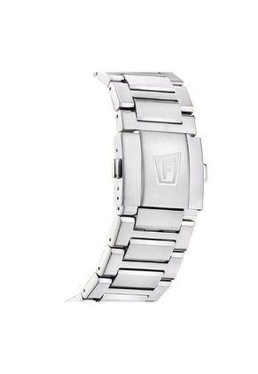 Reloj Festina Modelo F20724/1 Plateado Hombre
