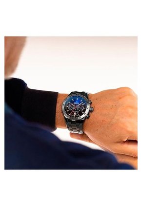 Reloj Festina Modelo F20673/1 Negro Hombre