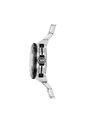 Reloj Festina Modelo F20724/7 Plateado Hombre de Festina