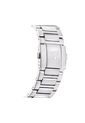 Reloj Festina Modelo F20724/5 Plateado Hombre de Festina