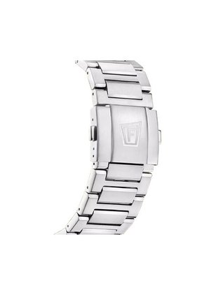Reloj Festina Modelo F20724/5 Plateado Hombre