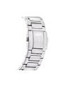Reloj Festina Modelo F20724/7 Plateado Hombre de Festina
