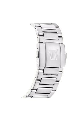 Reloj Festina Modelo F20724/7 Plateado Hombre