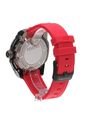 Reloj Festina Modelo F20725/5 Rojo Hombre de Festina