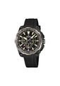 Reloj Festina Modelo F20726/3 Negro Hombre de Festina