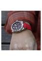 Reloj Festina Modelo F20725/5 Rojo Hombre de Festina